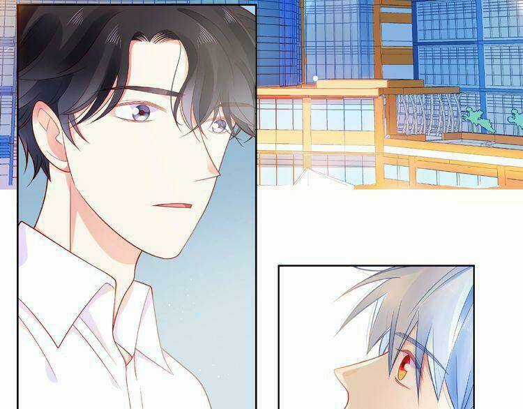 Giai Điệu Của Sự Va Chạm Chapter 53 trang 63