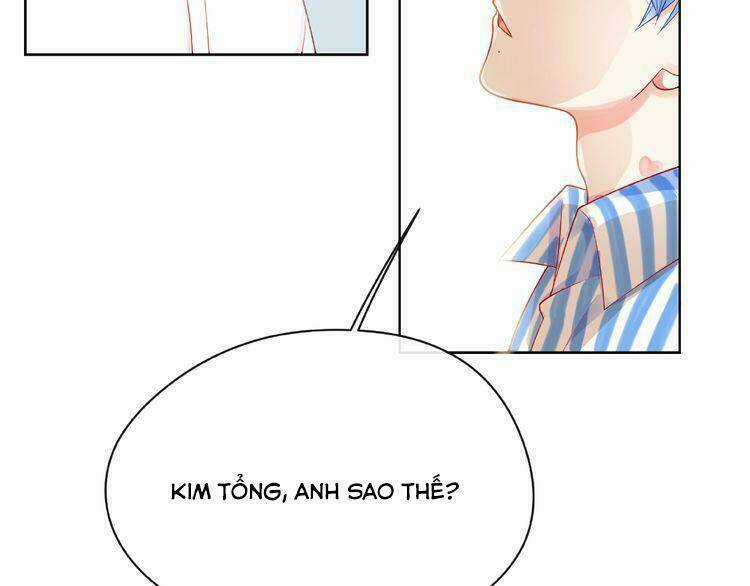 Giai Điệu Của Sự Va Chạm Chapter 53 trang 64
