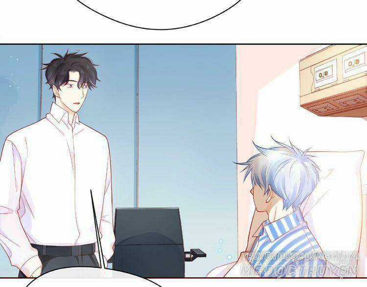 Giai Điệu Của Sự Va Chạm Chapter 53 trang 65