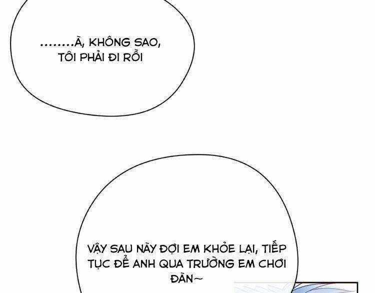Giai Điệu Của Sự Va Chạm Chapter 53 trang 66