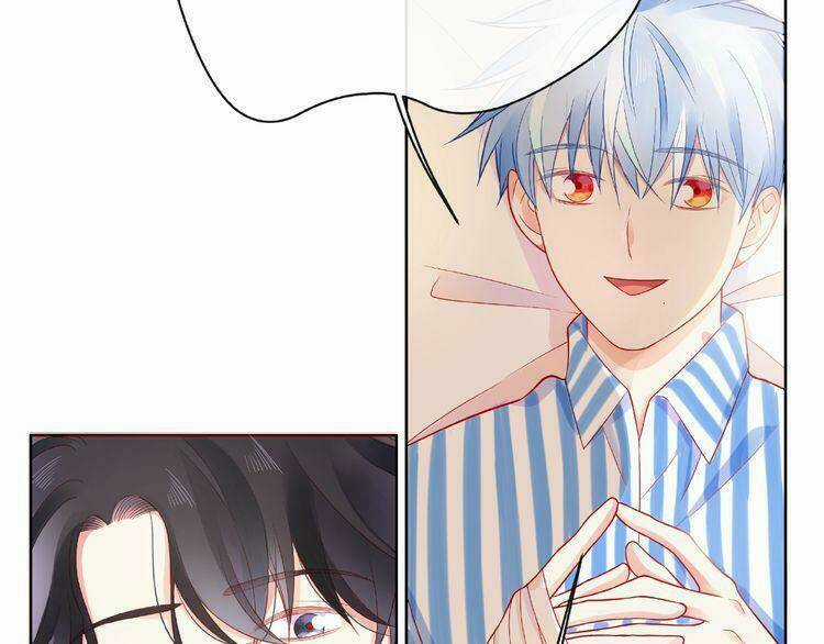 Giai Điệu Của Sự Va Chạm Chapter 53 trang 67