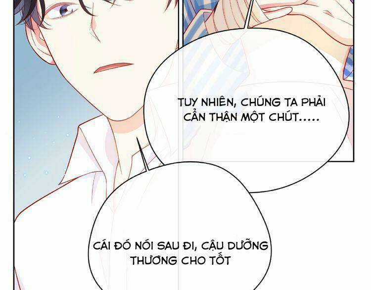 Giai Điệu Của Sự Va Chạm Chapter 53 trang 68