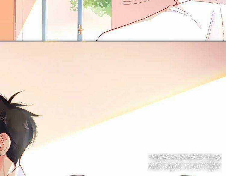 Giai Điệu Của Sự Va Chạm Chapter 53 trang 70