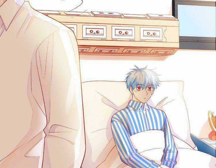 Giai Điệu Của Sự Va Chạm Chapter 53 trang 71