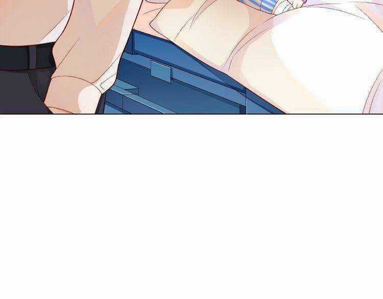 Giai Điệu Của Sự Va Chạm Chapter 53 trang 72