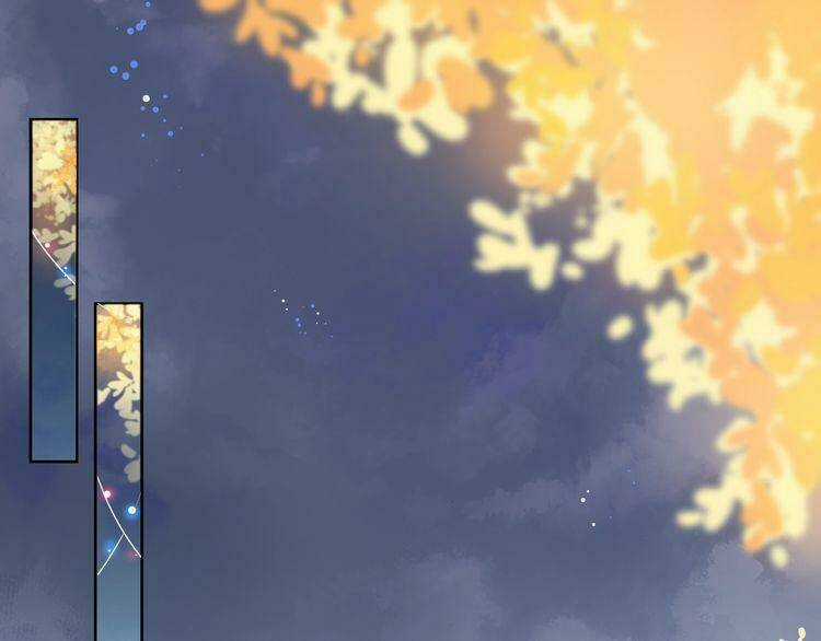 Giai Điệu Của Sự Va Chạm Chapter 53 trang 74