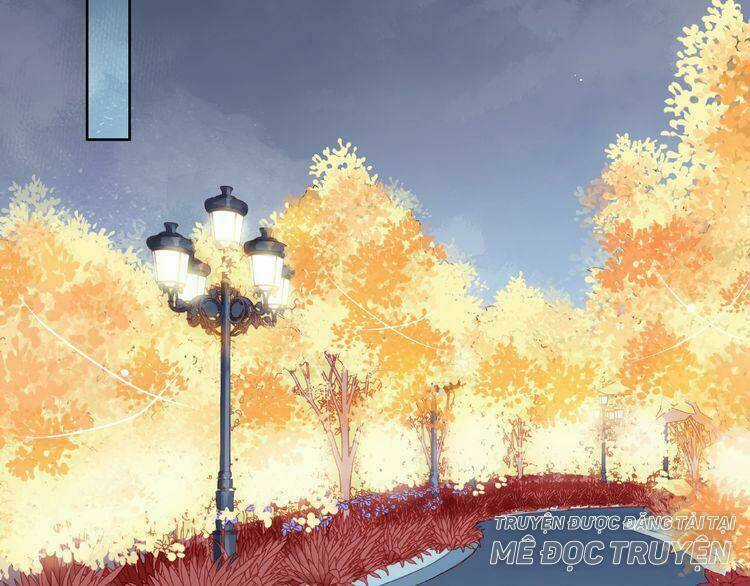 Giai Điệu Của Sự Va Chạm Chapter 53 trang 75