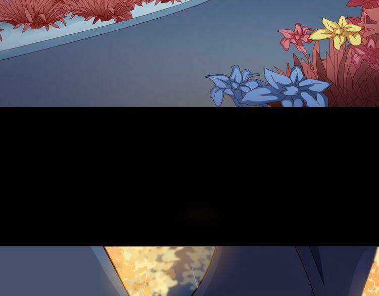 Giai Điệu Của Sự Va Chạm Chapter 53 trang 76