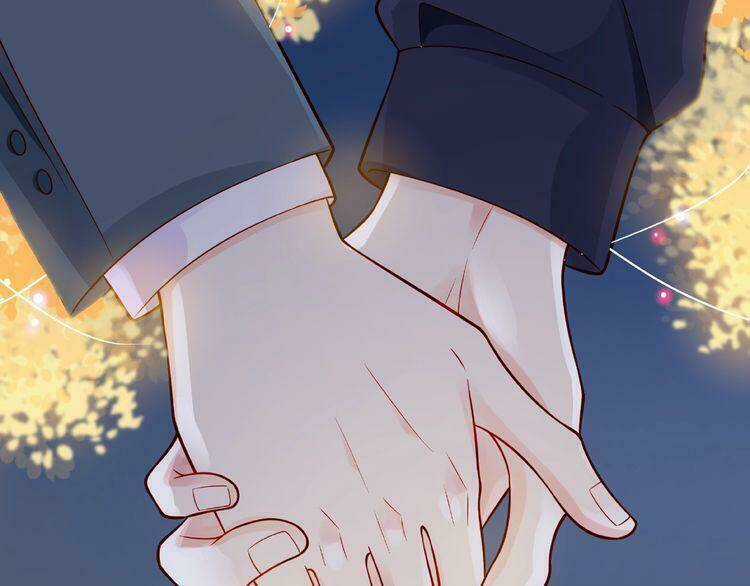 Giai Điệu Của Sự Va Chạm Chapter 53 trang 77