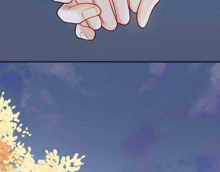 Giai Điệu Của Sự Va Chạm Chapter 53 trang 78