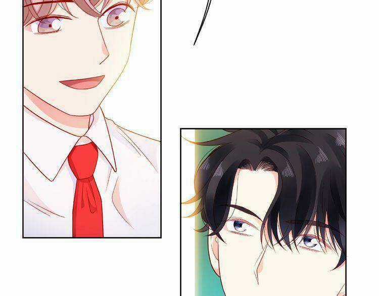 Giai Điệu Của Sự Va Chạm Chapter 53 trang 8