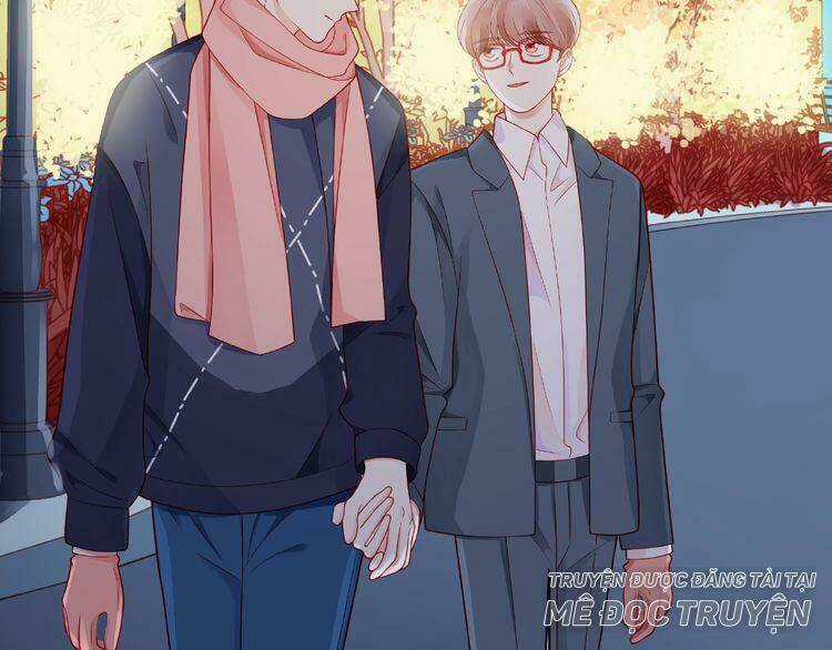 Giai Điệu Của Sự Va Chạm Chapter 53 trang 80