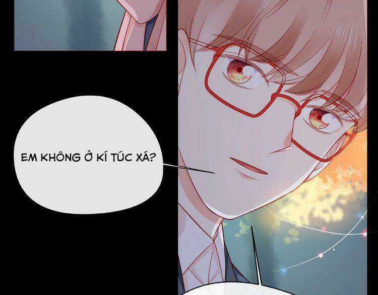 Giai Điệu Của Sự Va Chạm Chapter 53 trang 82