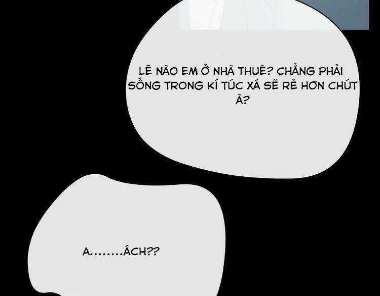 Giai Điệu Của Sự Va Chạm Chapter 53 trang 83