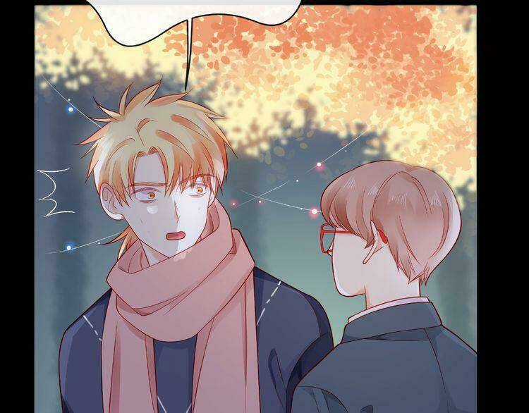 Giai Điệu Của Sự Va Chạm Chapter 53 trang 84