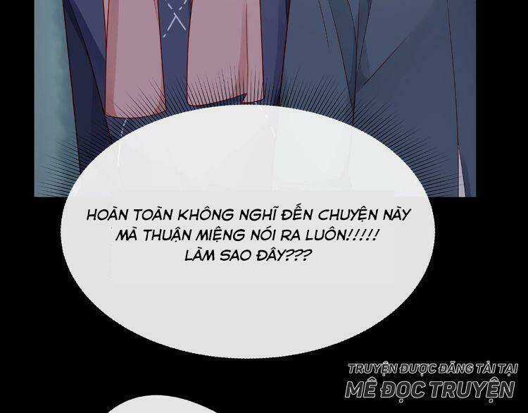 Giai Điệu Của Sự Va Chạm Chapter 53 trang 85