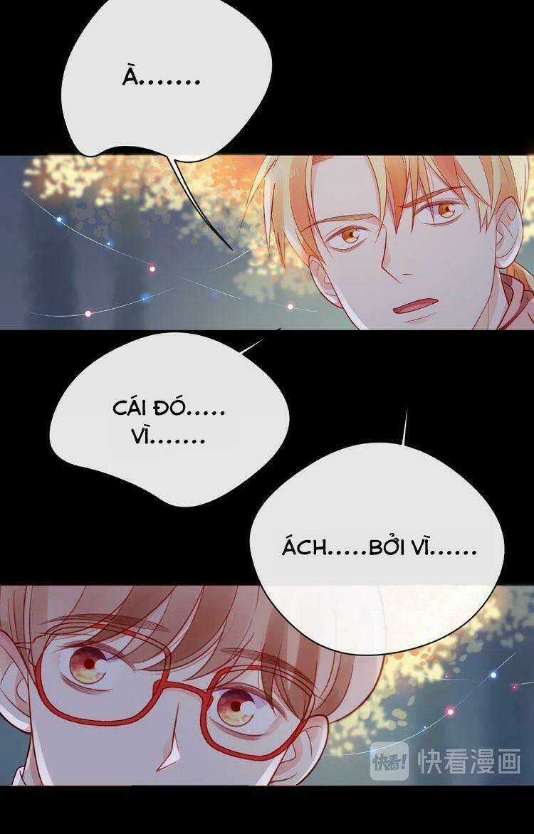 Giai Điệu Của Sự Va Chạm Chapter 53 trang 86