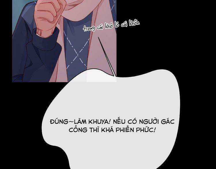Giai Điệu Của Sự Va Chạm Chapter 53 trang 88