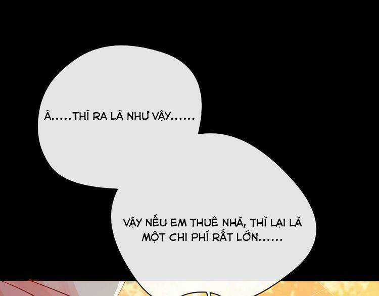 Giai Điệu Của Sự Va Chạm Chapter 53 trang 89