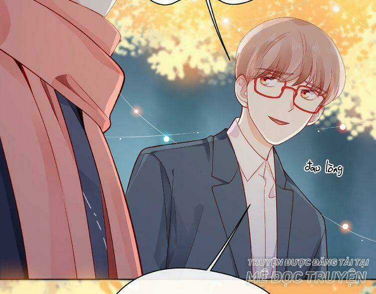 Giai Điệu Của Sự Va Chạm Chapter 53 trang 90