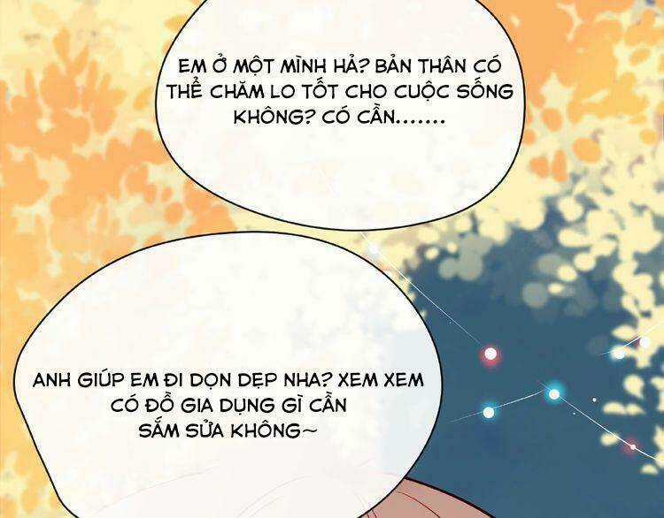 Giai Điệu Của Sự Va Chạm Chapter 53 trang 91