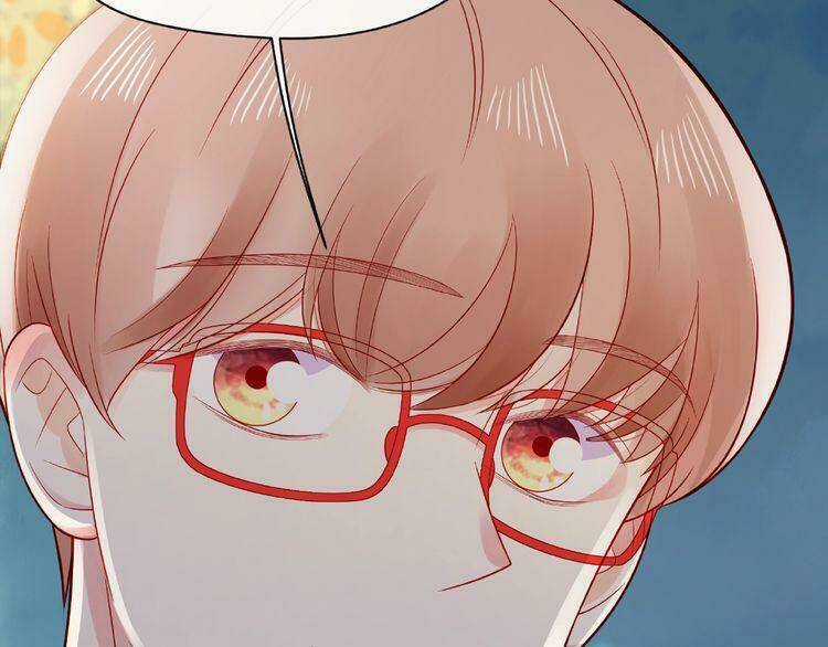 Giai Điệu Của Sự Va Chạm Chapter 53 trang 92