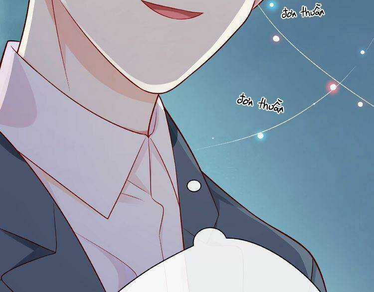 Giai Điệu Của Sự Va Chạm Chapter 53 trang 93