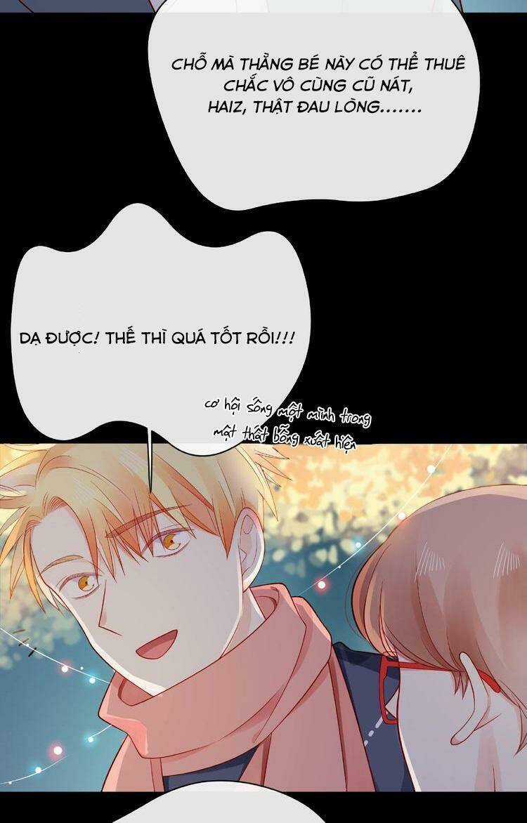 Giai Điệu Của Sự Va Chạm Chapter 53 trang 94