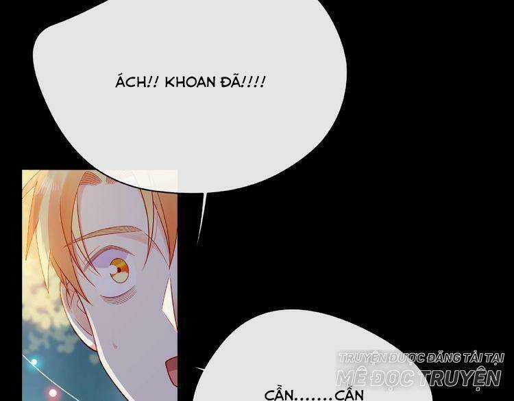 Giai Điệu Của Sự Va Chạm Chapter 53 trang 95