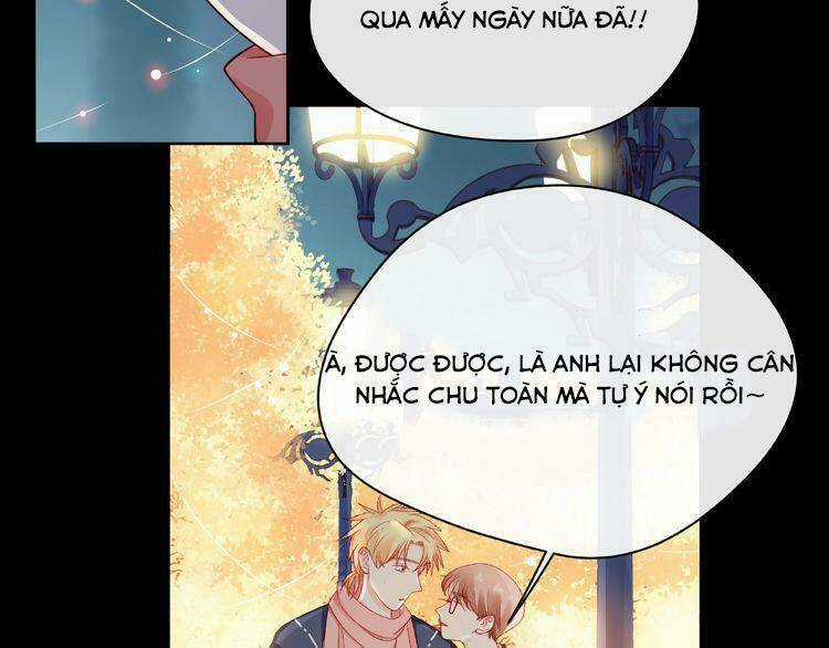 Giai Điệu Của Sự Va Chạm Chapter 53 trang 96