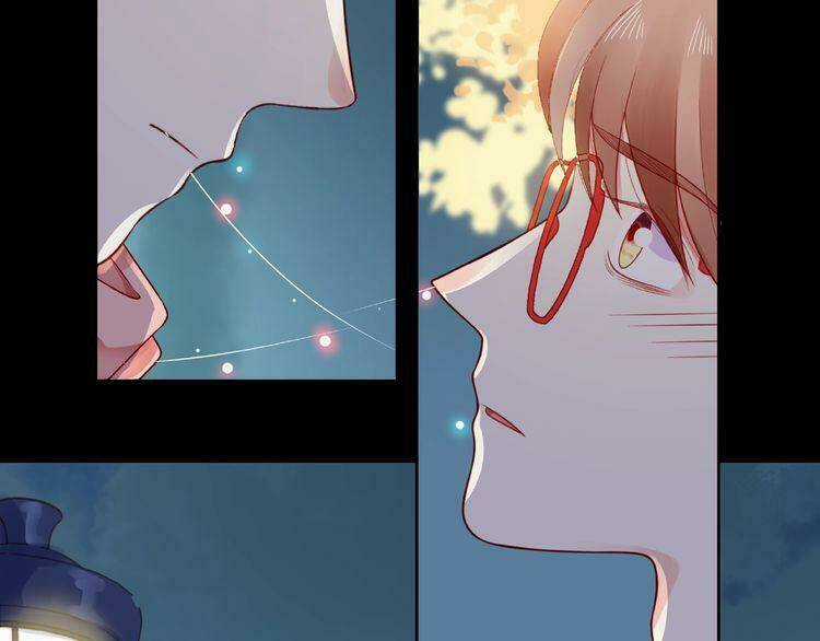 Giai Điệu Của Sự Va Chạm Chapter 53 trang 98