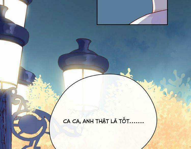 Giai Điệu Của Sự Va Chạm Chapter 53 trang 99