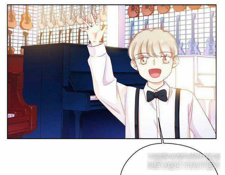 Giai Điệu Của Sự Va Chạm Chapter 54 trang 100