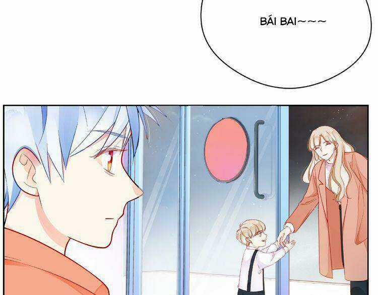 Giai Điệu Của Sự Va Chạm Chapter 54 trang 101