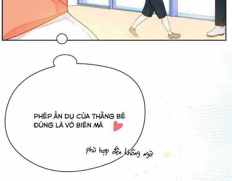 Giai Điệu Của Sự Va Chạm Chapter 54 trang 102