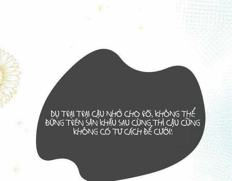 Giai Điệu Của Sự Va Chạm Chapter 54 trang 103