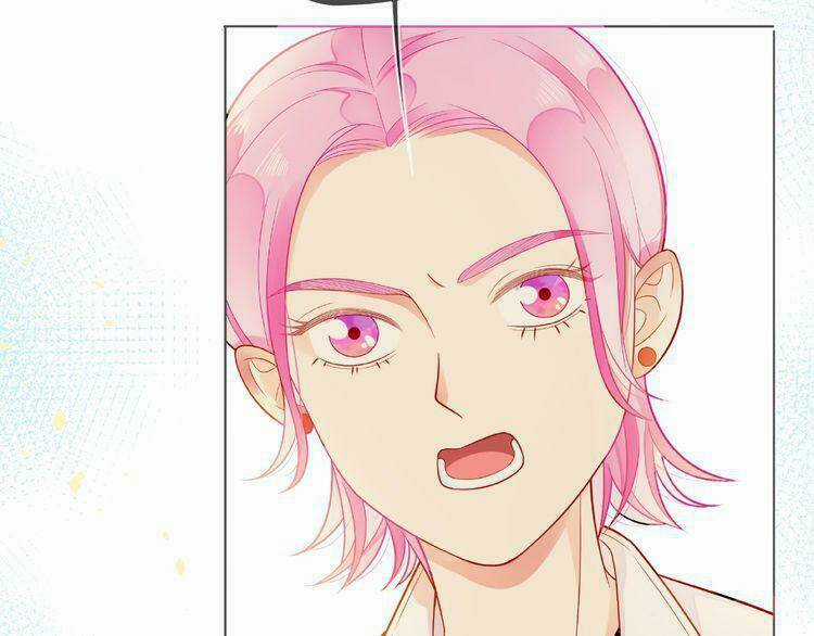 Giai Điệu Của Sự Va Chạm Chapter 54 trang 104