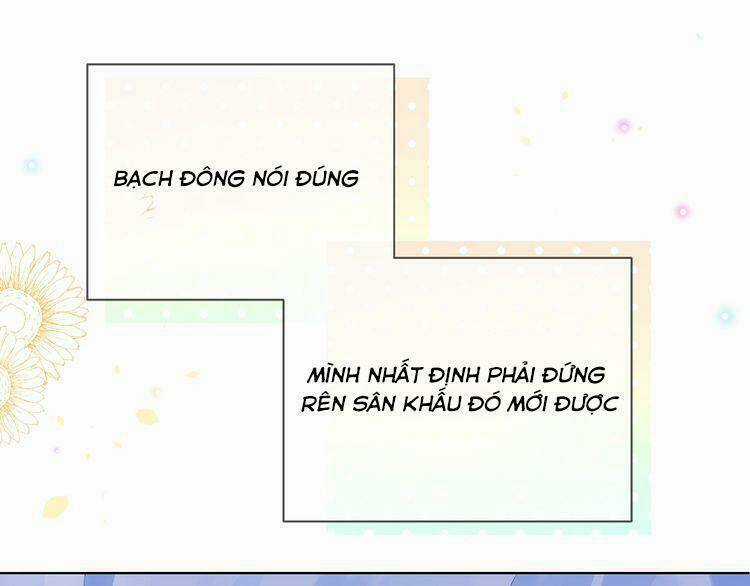 Giai Điệu Của Sự Va Chạm Chapter 54 trang 106