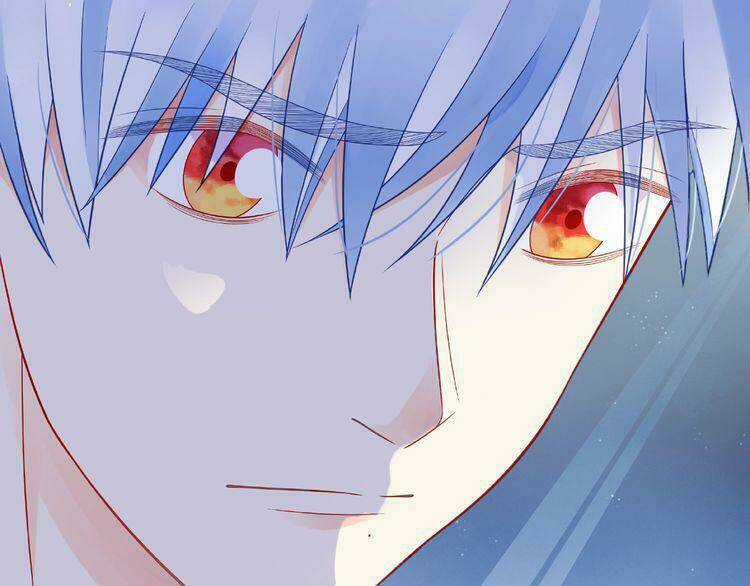 Giai Điệu Của Sự Va Chạm Chapter 54 trang 107