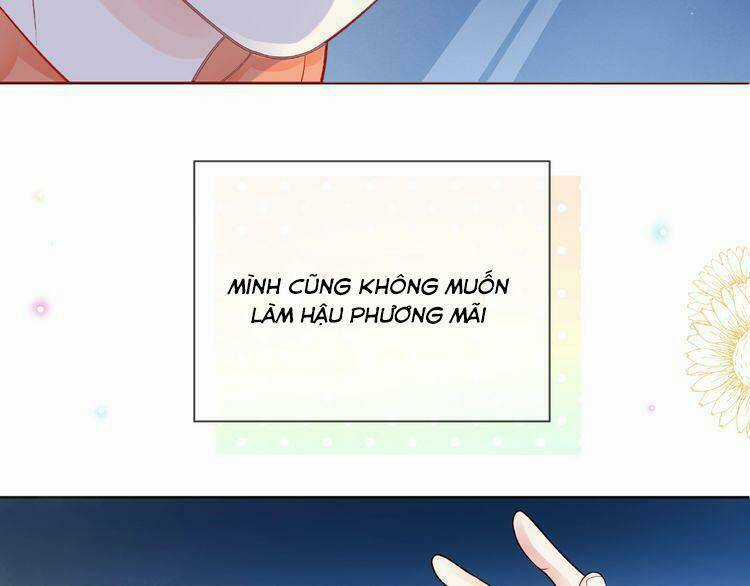 Giai Điệu Của Sự Va Chạm Chapter 54 trang 108