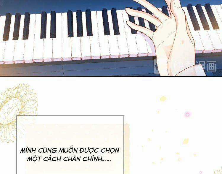 Giai Điệu Của Sự Va Chạm Chapter 54 trang 109
