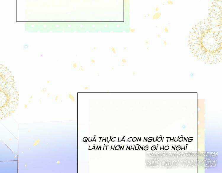 Giai Điệu Của Sự Va Chạm Chapter 54 trang 110