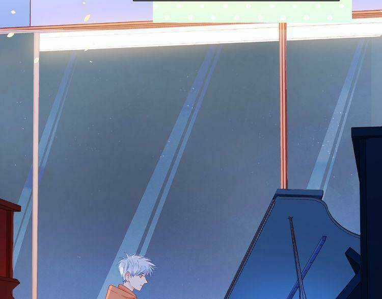 Giai Điệu Của Sự Va Chạm Chapter 54 trang 111