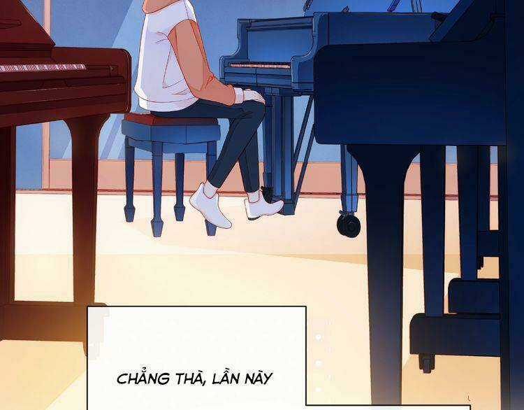 Giai Điệu Của Sự Va Chạm Chapter 54 trang 112