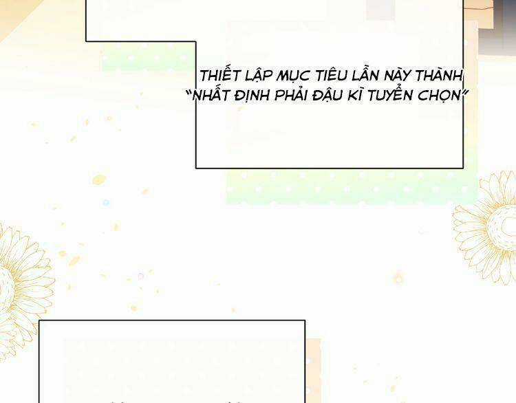 Giai Điệu Của Sự Va Chạm Chapter 54 trang 113