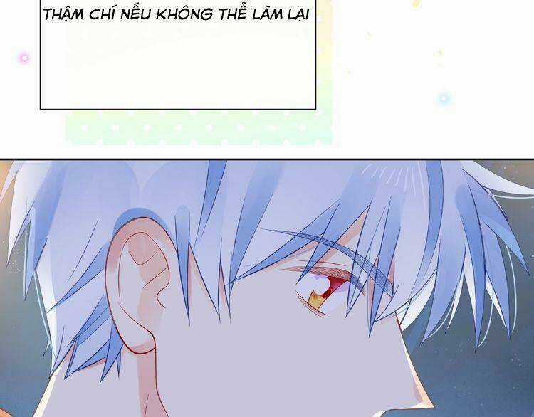 Giai Điệu Của Sự Va Chạm Chapter 54 trang 114