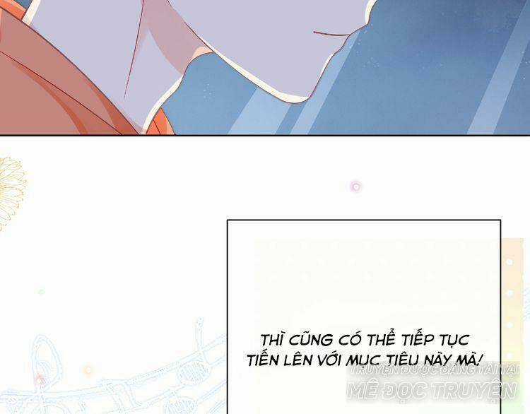 Giai Điệu Của Sự Va Chạm Chapter 54 trang 115