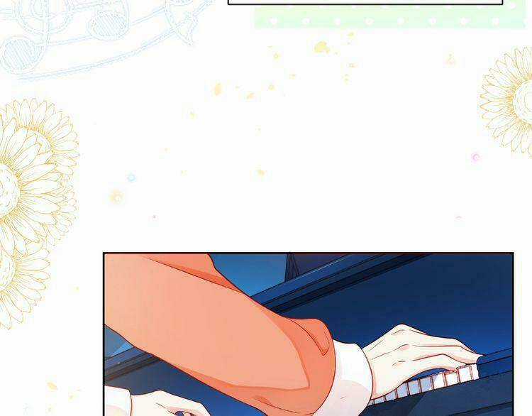 Giai Điệu Của Sự Va Chạm Chapter 54 trang 116