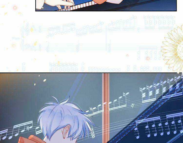 Giai Điệu Của Sự Va Chạm Chapter 54 trang 117