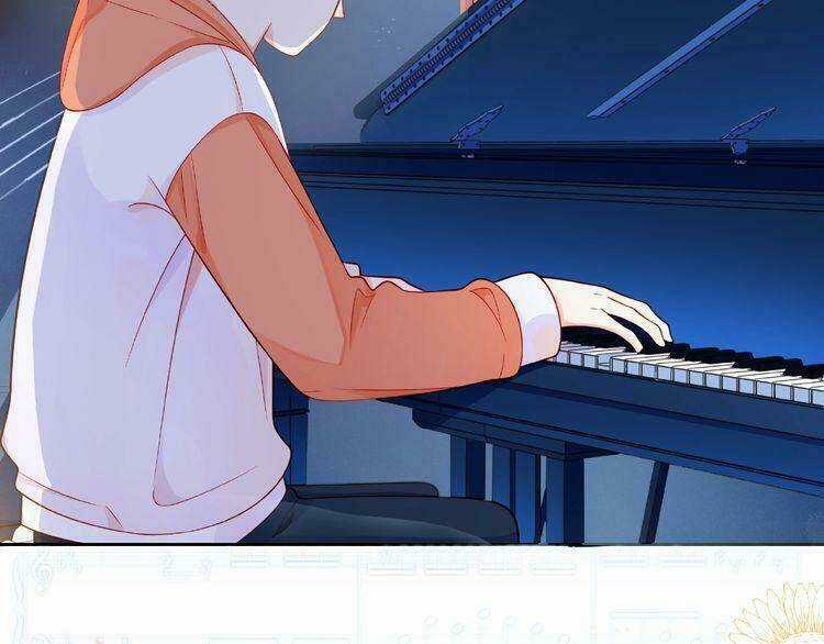 Giai Điệu Của Sự Va Chạm Chapter 54 trang 118